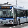 秋葉バスサービス1090号車