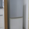20年ぶり
