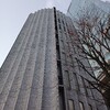 RPG序盤のオブジェ