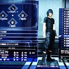 FF15プレイ日記　♯19