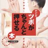 自粛が誘発したひ弱な筋肉回復法