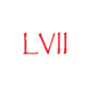 LVII. 都会