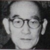 鑑賞の文学　―俳句篇(18)―