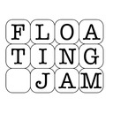 FLOATING JAMの『元祖・浮いたり、沈んだり。』