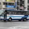 宮崎交通 / 宮崎22か 1001