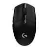 その遅延、本当にないの？Logicool G304 LIGHTSPEEDがゲーミングマウスの常識を変える理由と、あえて伝えたい本音