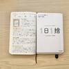 【読書感想レビュー】ミニマリストすずひさん著「1日1捨」を読みました。私も自分なりの軸を持ちたい。