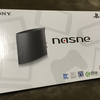 #072 PS5＋nasne→TV