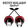 Howling!! / petit milady (2018 FLAC)