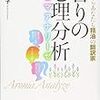 精油(アロマオイル)はどうやって選ぶ？その③