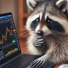【地獄の入り口ＦＸ】今週の損益、ホントに地獄の入り口っぽいかも・・・