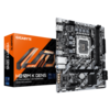 【高コスパ】GIGABYTE「H810M K GEN5」登場！PCIe 5.0 x16＆DDR5対応のコスパ最強Micro-ATXマザーボード（2026年2月20日発売）