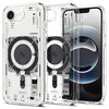 iPhone17e ケースおすすめ6選【おしゃれ・MagSafe対応】