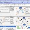 U8指導案【1.14】