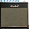 Marshall SV20C