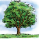 立樹さん今日は何してますか？