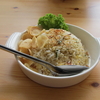 豪雨のクアラルンプールで晩飯探し  マレーシアうたた旅 2024.3.13-18　４日目⑤　 Guesthouse👣Boss Taste👣バスステーション🚍KLセントラル🚝ブキッ・ビンタン駅👣ISETAN