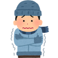 投資の敵は自分自身 感情をどう制限する 投資のコツ チンさん投資塾 チンさん投資塾 投資の敵は自分自身 感情をどう制限する 投資のコツ チンさん投資塾 チンさん投資塾