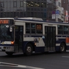 大分バス 12682