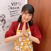 高橋彩香 ソロイベント