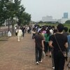 三沢光晴お別れ会　続報