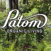 『Patom Organic Living』緑の中のオーガニックカフェ - バンコク / スクンビット