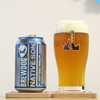 BrewDog　「NATIVE SON」