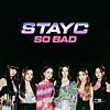 TWICE作曲家プロデュース！STAYC（ステイシー）のメンバープロフィール