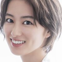 堀北真希ちゃん大好きアンテナ