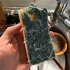 使ったわりには手厳しいレビュー【スポンジの旅65】ワイズ「なが〜く泡もち 泡エース」を23日間使った感想
