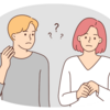 家族の姓をどうする？「選択的夫婦別姓」をめぐる課題と可能性