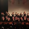 さくら学院祭2011＠渋谷Mt.RAINIER HALL（14:30〜）