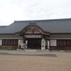 2019GWの岐阜・福井旅　その7　～劔神社～