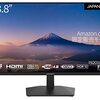 【テレワーク革命】JAPANNEXT 23.8型モニターを徹底レビュー！USB-C給電でデスクが劇的に変わる！