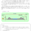 太陽光発電　「第１発電所の連系」