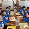 スキー学舎2日目③