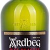 【スコッチ】アードベッグ ウィー・ビースティー5年を飲む・特徴と各種飲み方・評価について