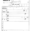 10/18 月曜から夜ふかし　感想
