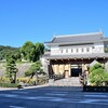 近世における島津氏の分家、江戸時代の「〇〇島津家」いろいろ