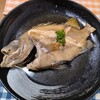 びんぐし（タモリ）など
