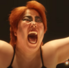 Netflixシリーズ『極悪女王』レビュー”女子プロレスと人間ドラマが”織りなす壮絶な物語が素晴らしい
