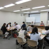 連絡調整会議のご紹介（入間市の相談支援事業所を中心に実施しています）2017.6.21