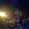 leave them all behind 2024 ＠代官山UNIT ライブレポ