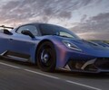 【マセラティ新型GT2ストラダーレ】「レーシングカーを公道走行可能に！」2025年後半日本発売！