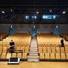 くにたち市民芸術小ホール