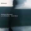 Driftwood / Wolfgang Muthspiel, Larry Grenadier, Brian Blade (2014)