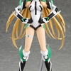 figma 楽園追放-Expelled from Paradise- アンジェラ・バルザック