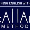 カランメソッド「英語が4倍早く学べる」を購入、検証してみた結果は？