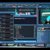 【pso2】リバレイトを作らねいと(激寒)