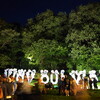 Way out West 2012を見てきました。(フェス編)